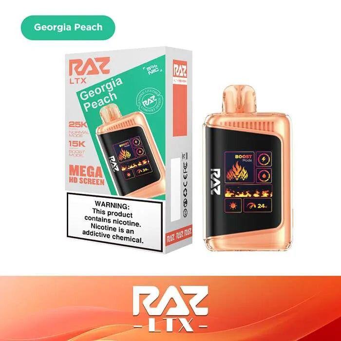 e cigarette buy Vape eCigs where to buy an electronic