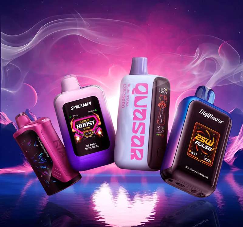 where to buy e cigarettes online – Vape Juice, eLiquid & Disposable Vapes Top) New customer deal on
